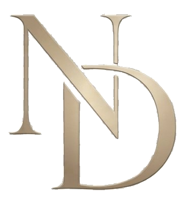 NovaDerm Logo